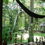 ヒマラヤの詩 - 