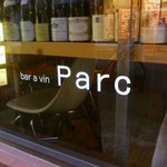 Parc - 
