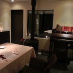 フォリオリーナ・デッラ・ポルタ・フォルトゥーナ - 