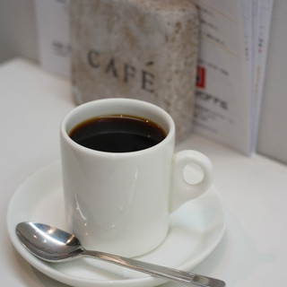 デ・スティル コーフィー_1