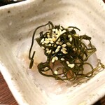 坂戸えびすや魚店 - 