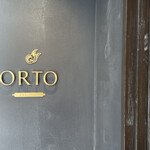 ORTO - 