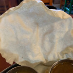 南インド料理 なんどり - 