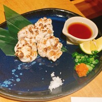 磯ぎよし 天神店 - 