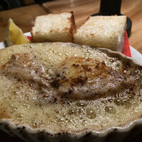 カルネジーオ イースト - 