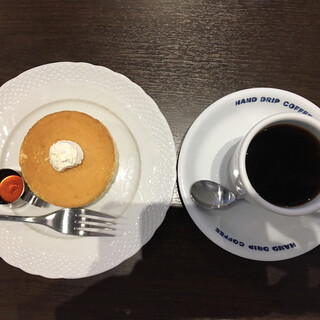 倉敷でおすすめの美味しいパンケーキをご紹介 食べログ 倉敷でおすすめの美味しいパンケーキをご紹介 食べログ