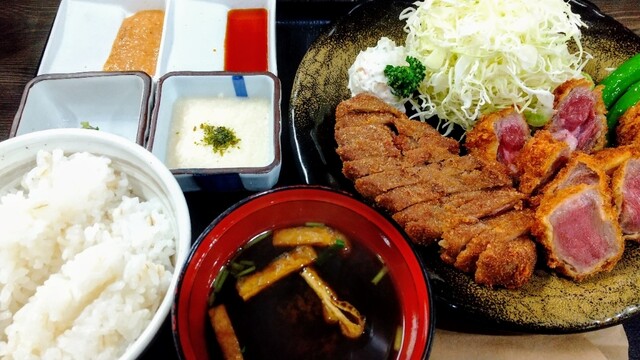 牛かつもと村 難波店 ギュウカツモトムラ 大阪難波 牛料理 食べログ 牛かつもと村 難波店 ギュウカツモトムラ 大阪難波 牛料理 食べログ