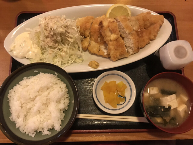 居酒屋さんちゃん酒場 京王八王子 居酒屋 食べログ 居酒屋さんちゃん酒場 京王八王子 居酒屋 食べログ