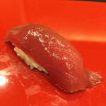 Sushi Asai - 