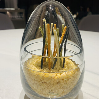 勇払郡占冠村でおすすめのグルメ情報をご紹介 食べログ