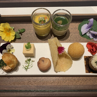 勇払郡占冠村でおすすめのグルメ情報をご紹介 食べログ