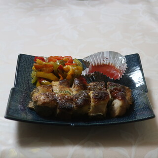 辻堂駅でおすすめの美味しい居酒屋をご紹介 食べログ 辻堂駅でおすすめの美味しい居酒屋をご紹介 食べログ
