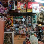 ふるみ家そば - 