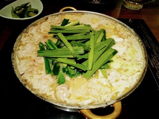 広島市で鍋が食べたい 美味しくて温まるお店15選 食べログまとめ 広島市で鍋が食べたい 美味しくて温まるお店15選 食べログまとめ