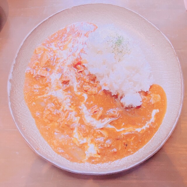 バビュー 千種 カフェ 食べログ