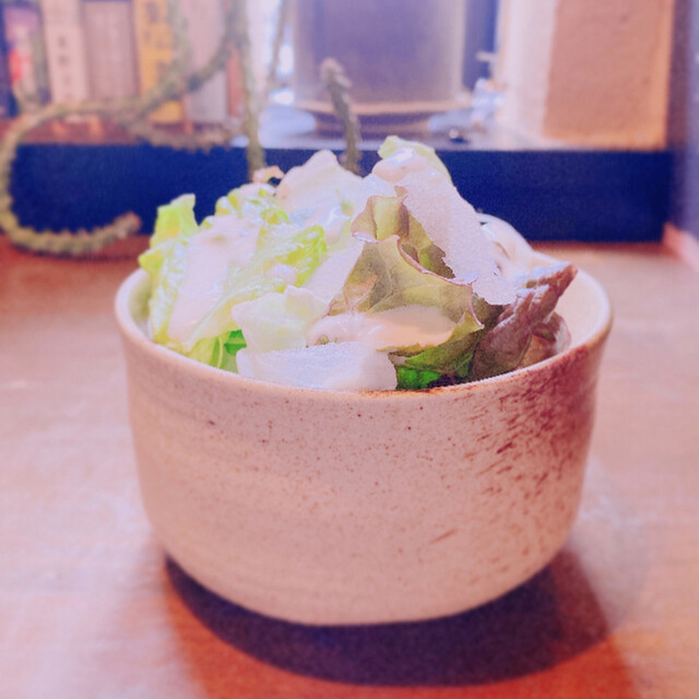 バビュー 千種 カフェ 食べログ