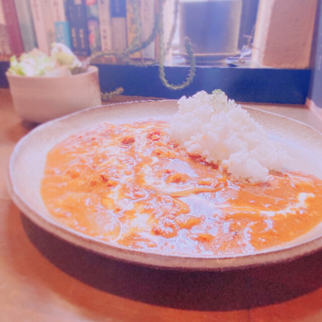 バビュー 千種 カフェ 食べログ