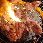 Yakiniku Tarou - 