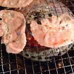 Yakiniku Tarou - 