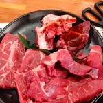 Yakiniku Tarou - 