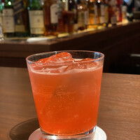 ユニオン スクエア トウキョウ - 