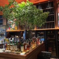 ユニオン スクエア トウキョウ - 