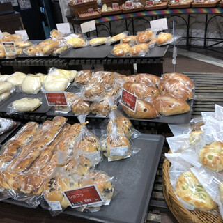 多摩 聖蹟桜ヶ丘で人気のパン ランキングtop 食べログ 多摩 聖蹟桜ヶ丘で人気のパン ランキングtop 食べログ