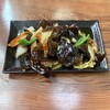 中国料理 福宮