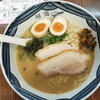 らーめん 琴海 赤塚店
