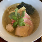 南部屋路ばた - 