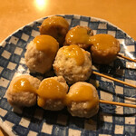 足柄古道万葉うどん - 