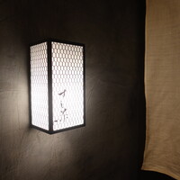 すし昇 - 地下鉄桜通線丸の内駅の4番出口を出てすぐ先の交差点角のビルの３階