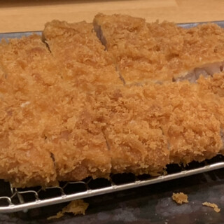 イオンモール草津内でおすすめのグルメ情報をご紹介 食べログ