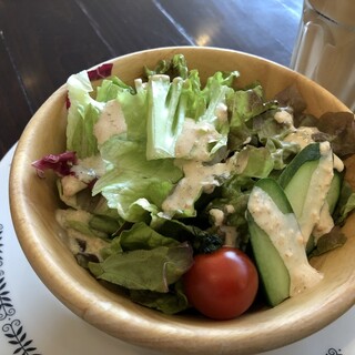 ピアチェーレ_0