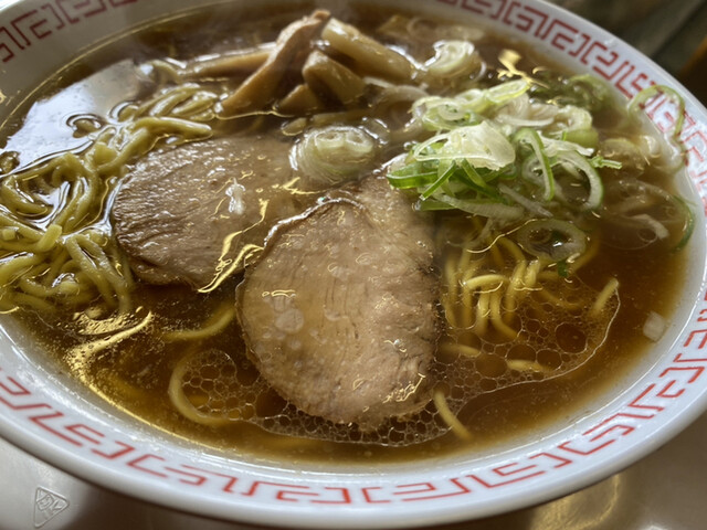 つかもと 西神楽 定食 食堂 食べログ