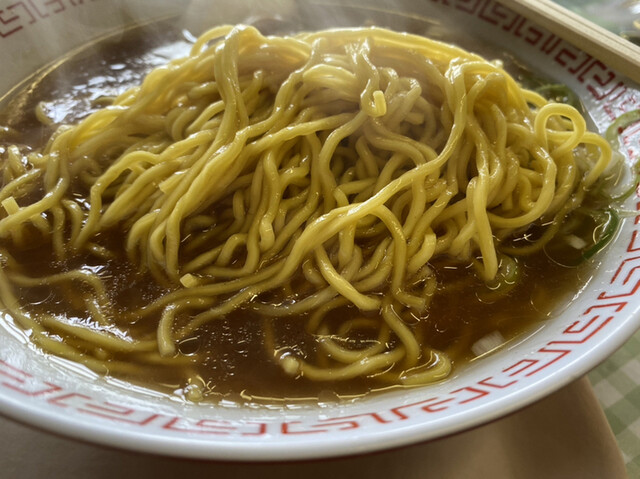 つかもと 西神楽 定食 食堂 食べログ