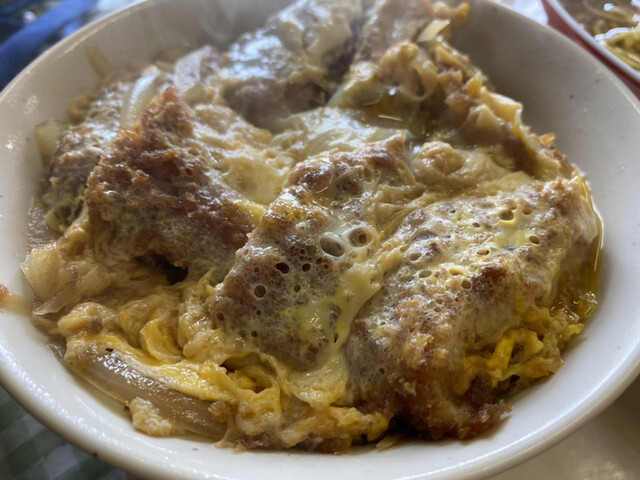 つかもと 西神楽 定食 食堂 食べログ