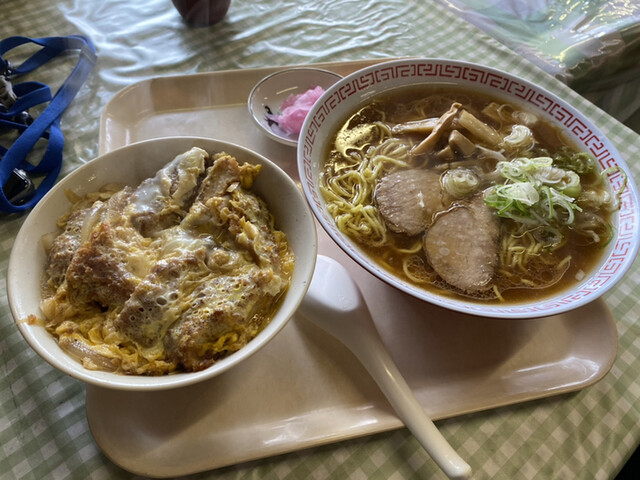 つかもと 西神楽 定食 食堂 食べログ