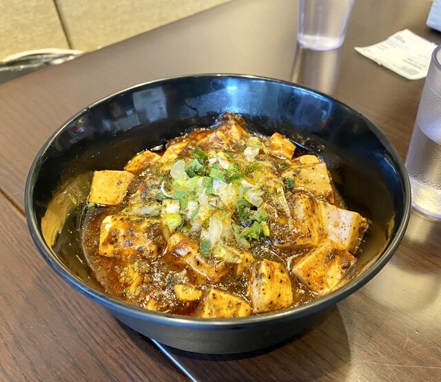 麻婆豆腐tokyo 神田本店 淡路町 中華料理 ネット予約可 食べログ 麻婆豆腐tokyo 神田本店 淡路町 中華料理 ネット予約可 食べログ