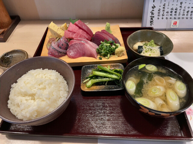 刺身 焼鳥 関ぐち 新館 草加 居酒屋 ネット予約可 食べログ
