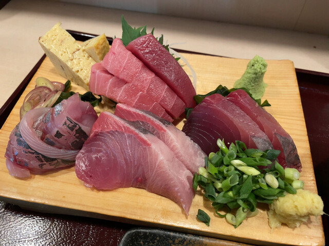 刺身 焼鳥 関ぐち 新館 草加 居酒屋 ネット予約可 食べログ