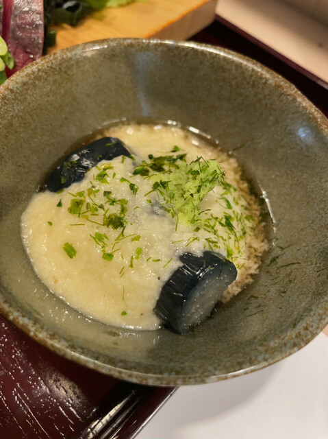 刺身 焼鳥 関ぐち 新館 草加 居酒屋 ネット予約可 食べログ 刺身 焼鳥 関ぐち 新館 草加 居酒屋 ネット予約可 食べログ