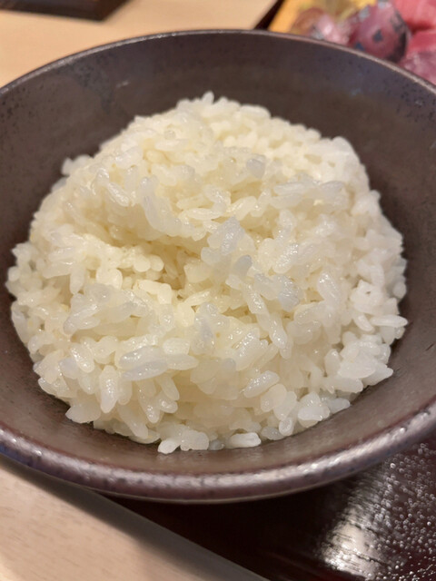 刺身 焼鳥 関ぐち 新館 草加 居酒屋 ネット予約可 食べログ