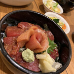 Izakaya Aji - 