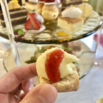 Atelier plein EBISU - 