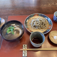 ろあん松田 篠山店 - 