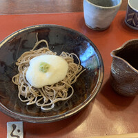 ろあん松田 篠山店 - 
