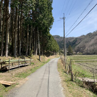 ろあん松田 篠山店 - 