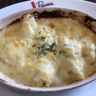 ピアチェーレ_1