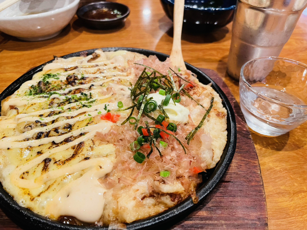 おでん居酒屋 三幸 みゆき 野町 おでん 食べログ